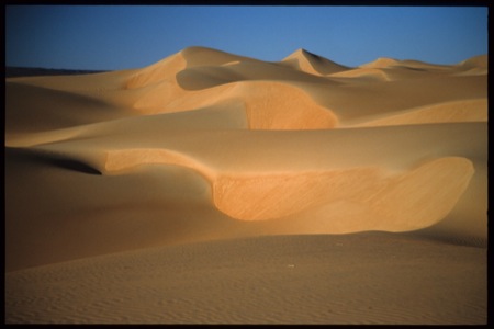 Mauritanie